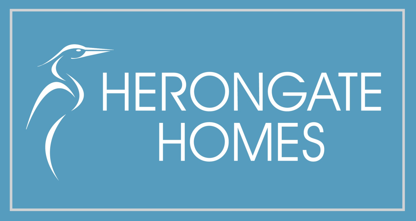 Herongate Homes