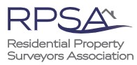 RPSA